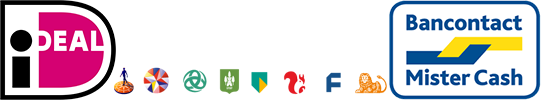 betaalmogelijkheden